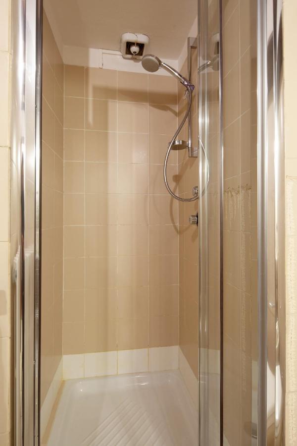 Aurora’s: Renaissance Suite, Aircondo Bdr Appartement *