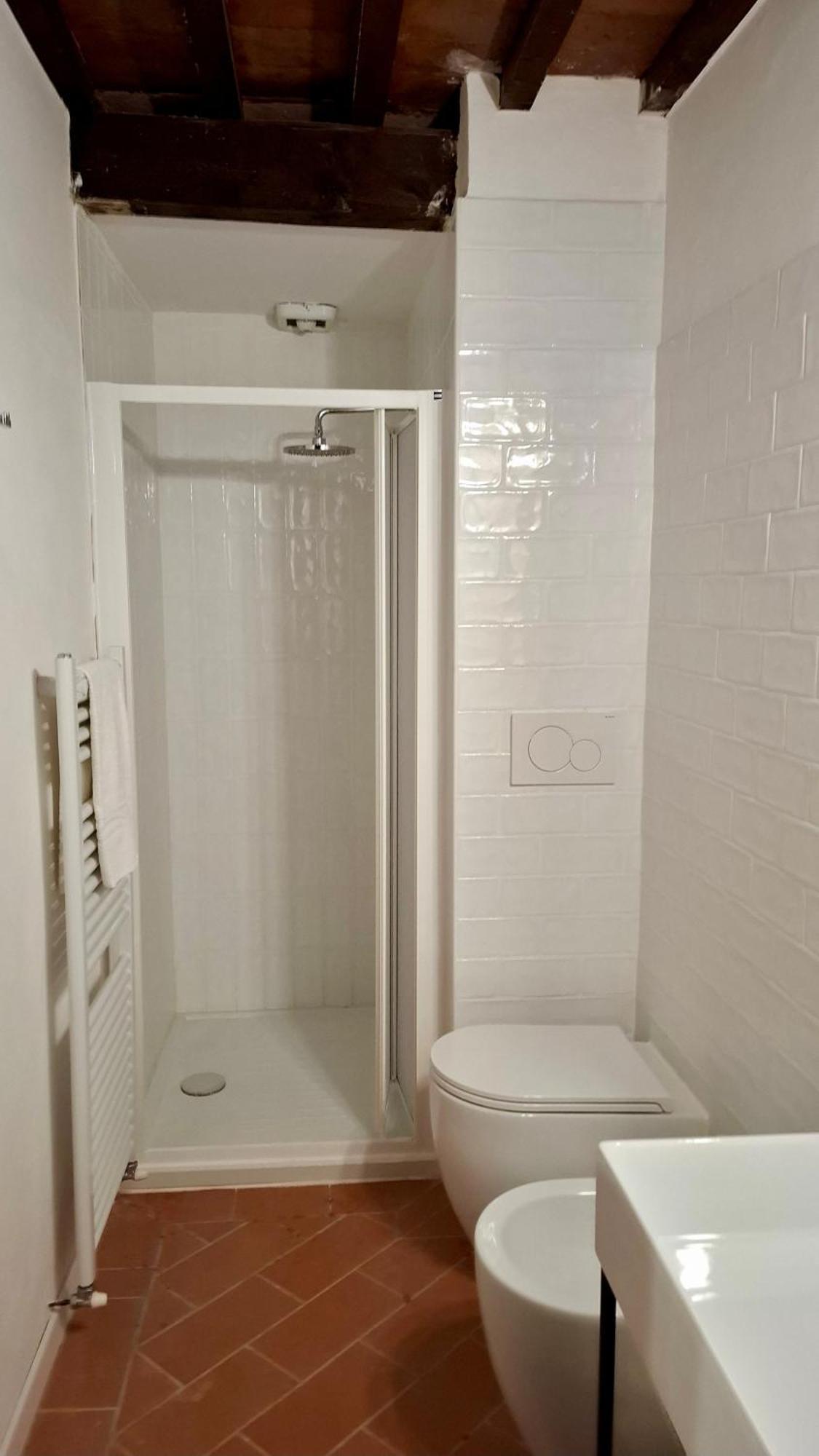 Aurora’s: Renaissance Suite, Aircondo Bdr Appartement *